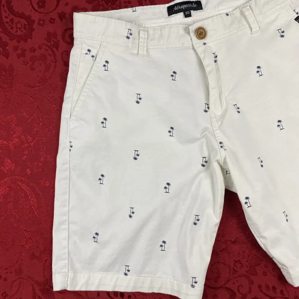 Aeropostale see photos